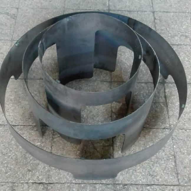 1697890325162.webp